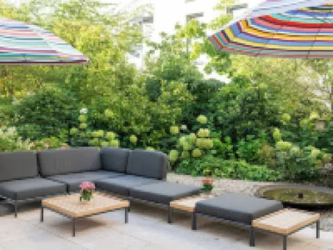 ゾーラー ビジネス ホテル – ミュンヘン エアポート MUC ハンベルクモースのホテル