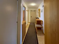 Hauts de Nendaz BI3 - spa