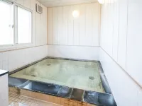 Hotel Select Inn Isesaki - Hot Tub