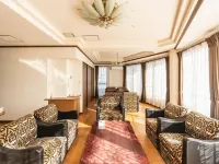 Asuka Hotel Hotels in Karatsu