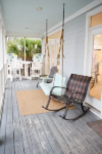 Oceanfront Luxury in Surfside Beach,  Private Pool + Private Beach Access