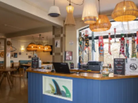 Wot Sintra Ocean Hotels in Sintra