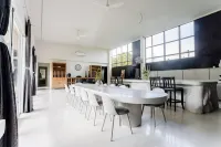 Rocka villas