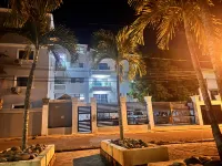 Enjoy Huge 4 bedrooms, and 3 bathrooms, 8 new apartments - homestay