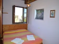Relaxing tuscan getaway