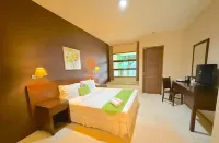 De View Hotel