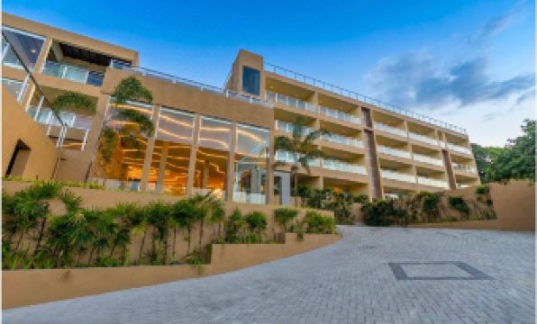 Elaya Resort Unawatuna