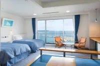 Marine Piazza Okinawa