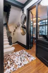 Le Clos d'Emile - Centre Ville - Bed and Breakfasts
