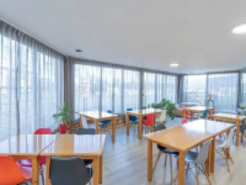 Brit Hotel Essentiel Tours Nord Hotels in Tours