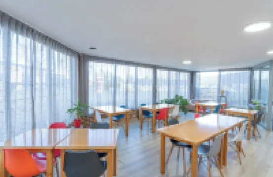 Brit Hotel Essentiel Tours Nord