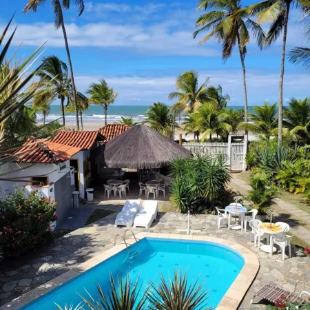 refugiomineirohotel boutique