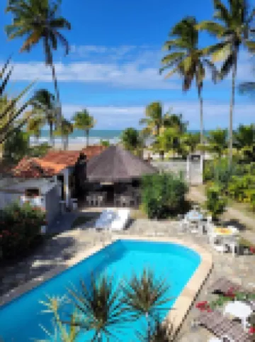 เรฟูจิโอไมเนโรโฮเทล บูทีค