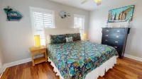 Silver Shores by Tybee Vacation Rentals