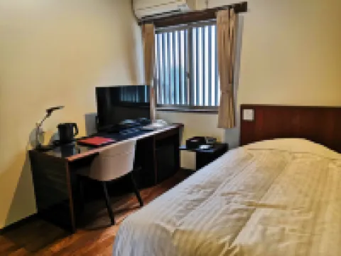 B and B Atodo Hotels in Ama