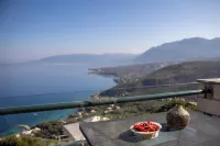 Searocks Villas Exclusive Resort - con vistas a la montaña