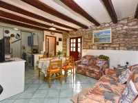 Charming Home With Pool in Barbariga Hotels in Peroj