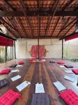 Casa Holy - Pousada Boutique Ubatuba