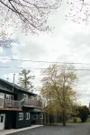 Outbounder