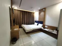 Hotel Pragati
