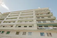 Poppy's Flat -10 min from Venice & Wi-Fi - Holiday Apartments