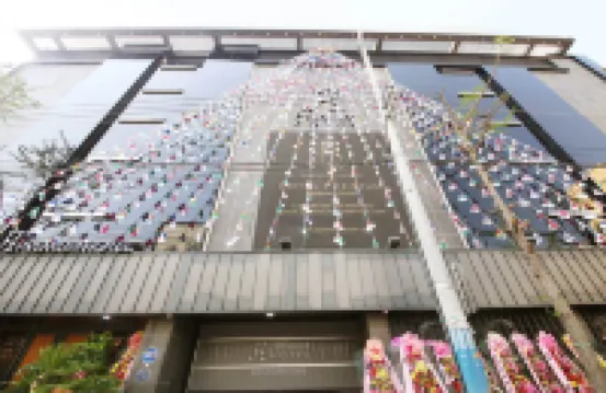 제이비프리미엄호텔