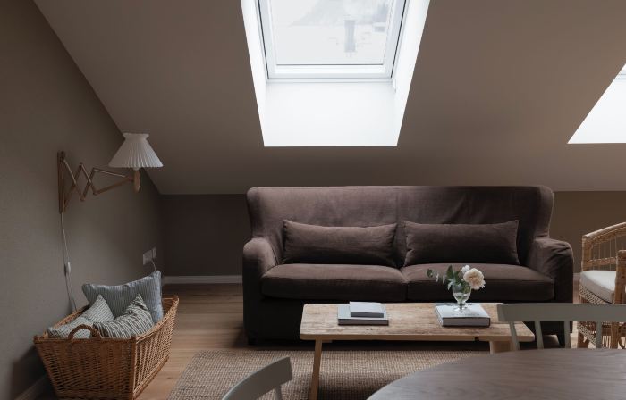 Karls Design Apartments Mittenwald