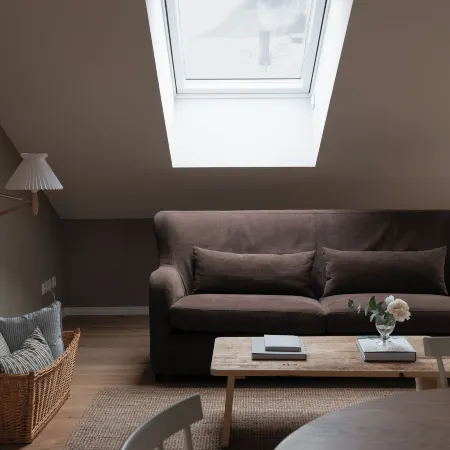 Karls Design Apartments Mittenwald Hotels in Mittenwald