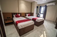 Hotel Vianta Jaigaon - Near Bhutan Border - Wifi