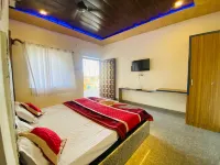 Ajaypal Garh Resort Near Pushkar and Ajmer - 2-Star