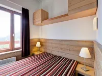 Residence Le Britania