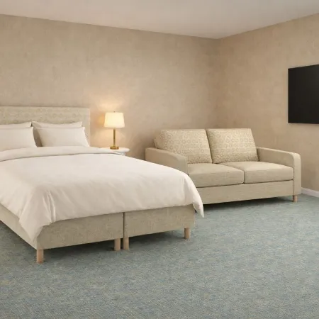 Landhotel Schwarzer Adler