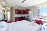 Sun & Sea Homes by Wonderful Italy - Condos
