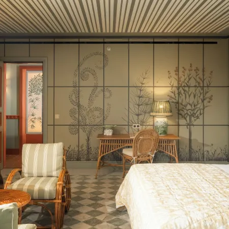 Albergo Hotel
