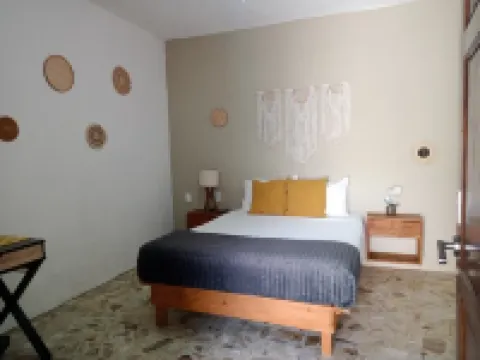 Bokatrip Jalatlaco Hotels in 