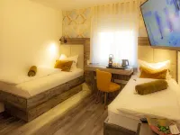 Hotel Zur Feldmühle Hotels in Arnsberg
