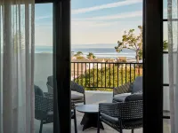 Kimpton MIRADOR PACIFIC GROVE MONTEREY by IHG - Ocean View