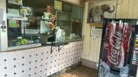 Cole Manor Motel By Oyo Love Field Market Center - Motels