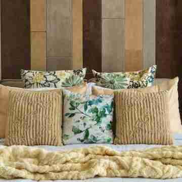 Skyline Staycation in Davao City Others