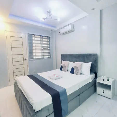 Casipe Transient House