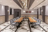 Hill Berry - A SoVo Hotel - 3 stelle