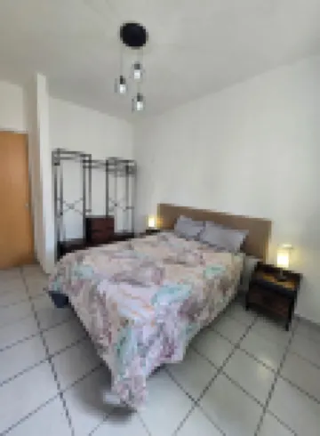 Residencia Puerto Morelos