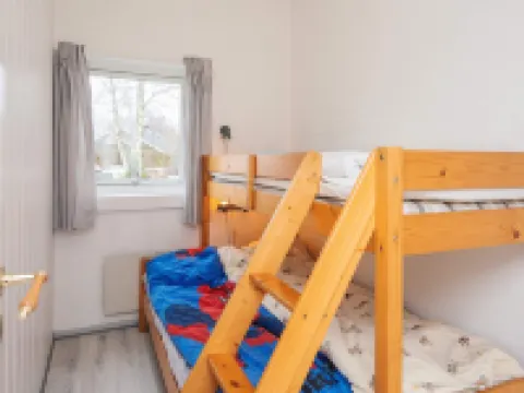 Seaside Escape with Pool - by Traum Ferienwohnungen Hoteles en Ørsted