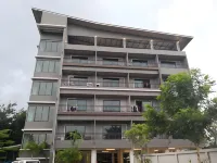 Shinjo Grand Boutique - 3-Star