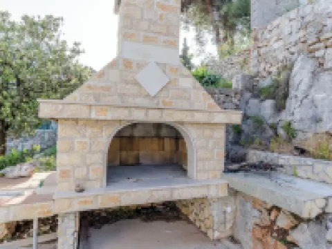 Apartment Ivo Hotels in Vrbanj