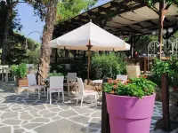 Esperia Hotel فنادق في ثاسوس