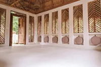 Padma Ha Retreats - Spa