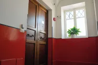 B&B Matteo Bonello