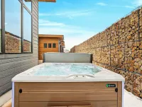 Apex Ridge Retreat by Avantstay Private Hot Tub + Fireplace + Mountain Views + Near Deer Valley East Hotels in Hideout