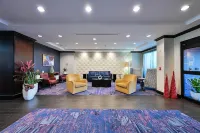 Home2 Suites by Hilton Tifton, GA - Pet friendly